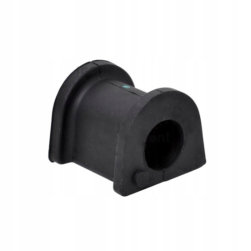 фото №1, Резиновый элемент втулка стабилизатора d20 galant ea - mr297629