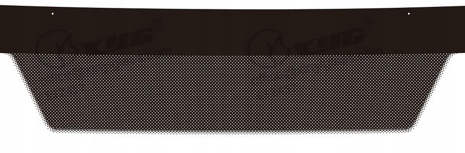 фото №2, Стекло лобовое передняя honda city iv 4d 03-08