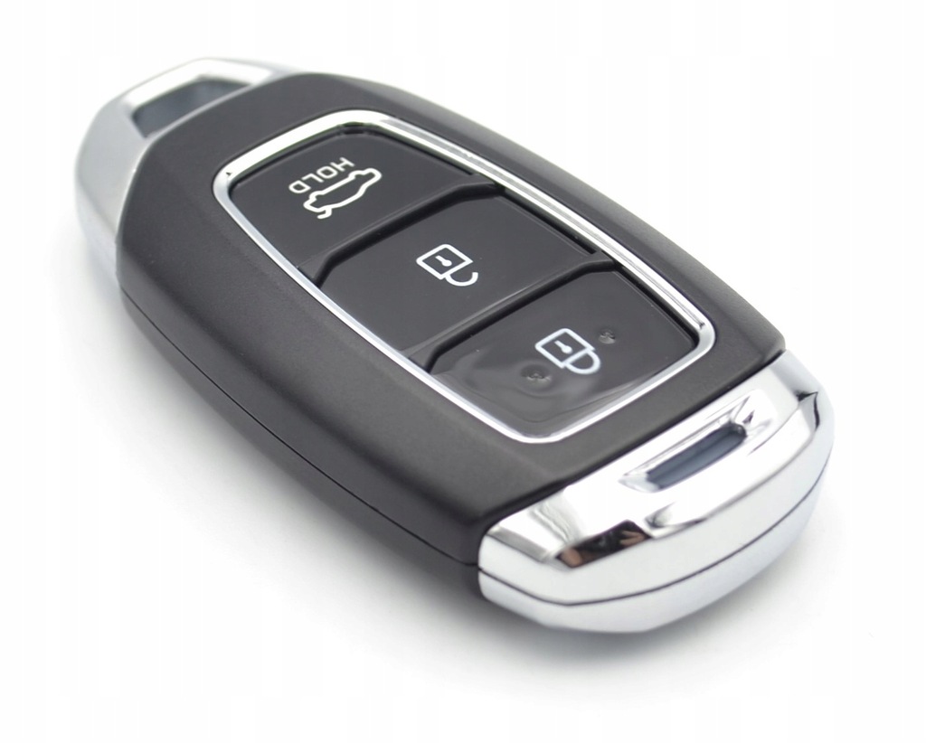 фото №6, Kia picanto carens carnival ключ pilot корпус