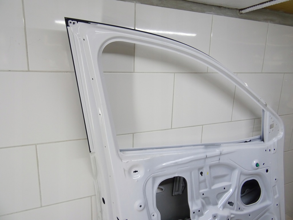 фото №12, Дверь левая передние перед hyundai tucson 4 iv 76003-n7000