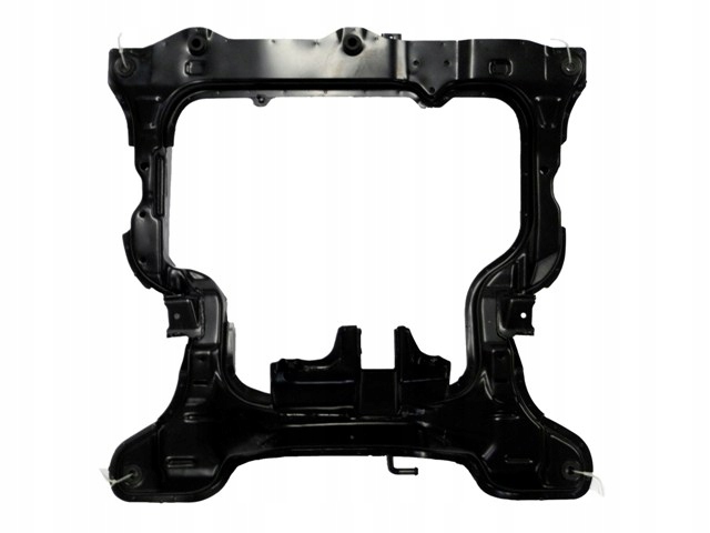 фото №1, Nty zrz-hy-500 рама допоміжна / кронштейн компресор