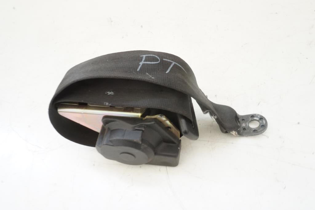 фото №1, Pas безопасности правый задняя skoda octavia i