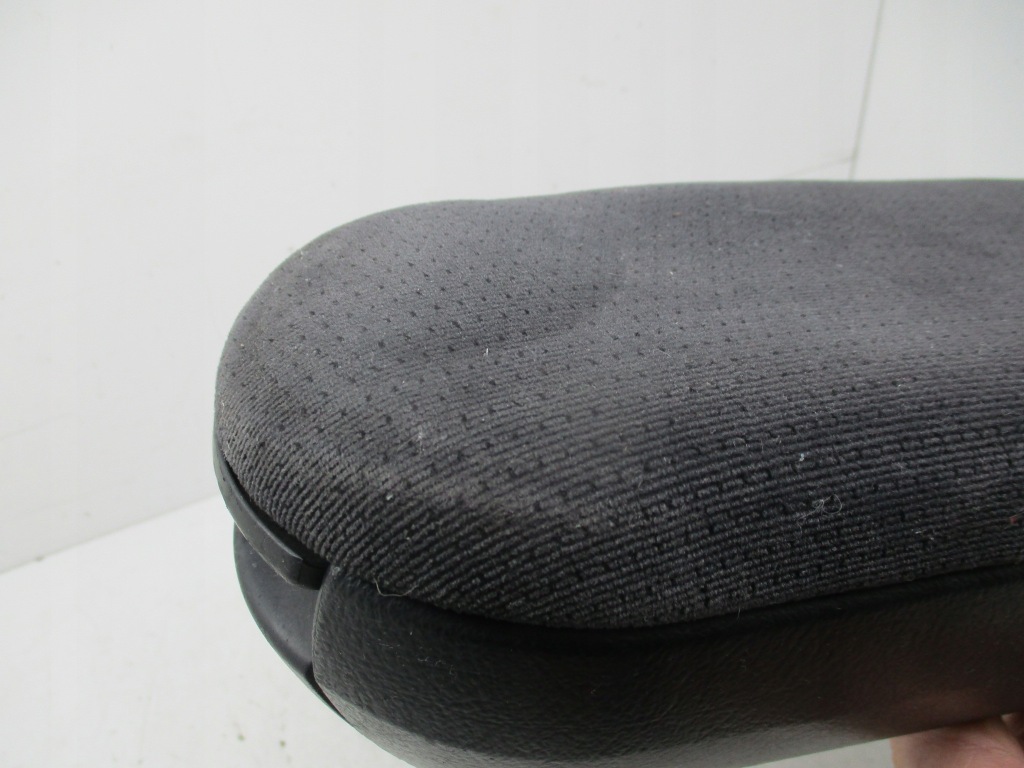 Купити Passat b5 підлокітник тунель середнього 3b0864207c