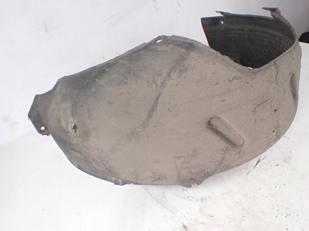 фото №1, Підкрилок правий задня задні оригінал kia optima iv 17r