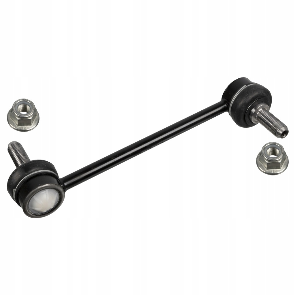 фото №1, З'єднувач стабілізатора febi bilstein 106241