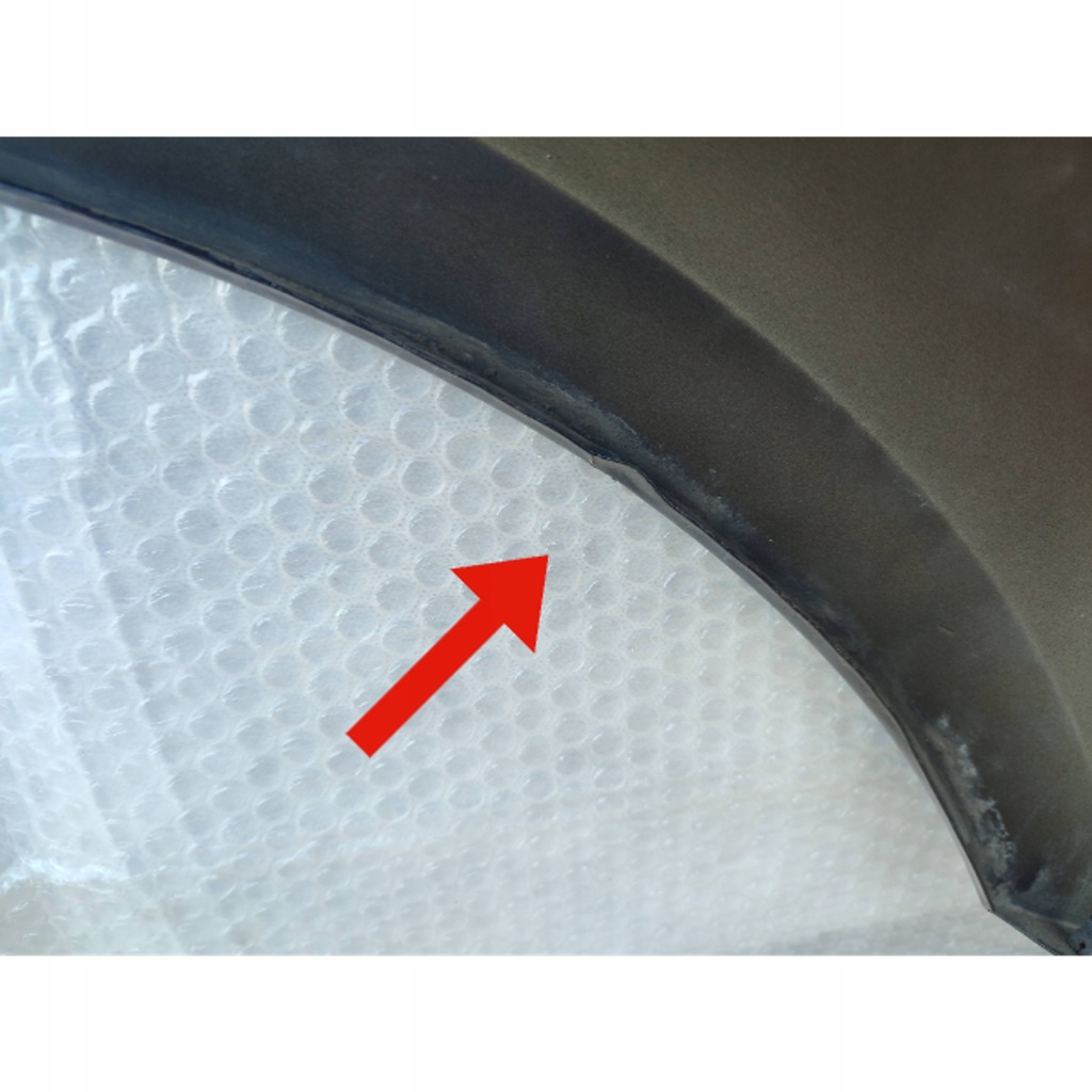 фото №13, Крила лівий перед audi a7 4k 4k8 2020 s-line