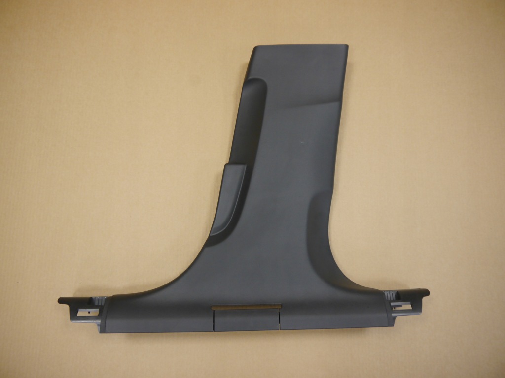 фото №1, Audi a7 4k защита обшивка стойка 4k8867240