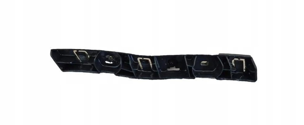 фото №1, Alfa romeo mito направляющая бампера задняя правый 50510526