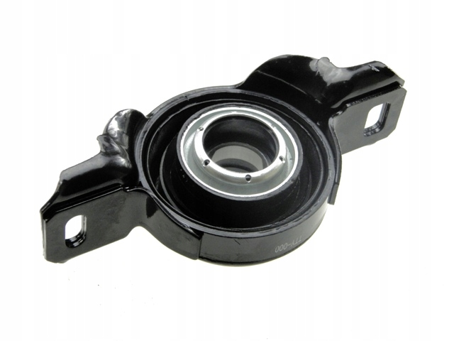 фото №1, Опора вала toyota rav-4 ii 30x181mm