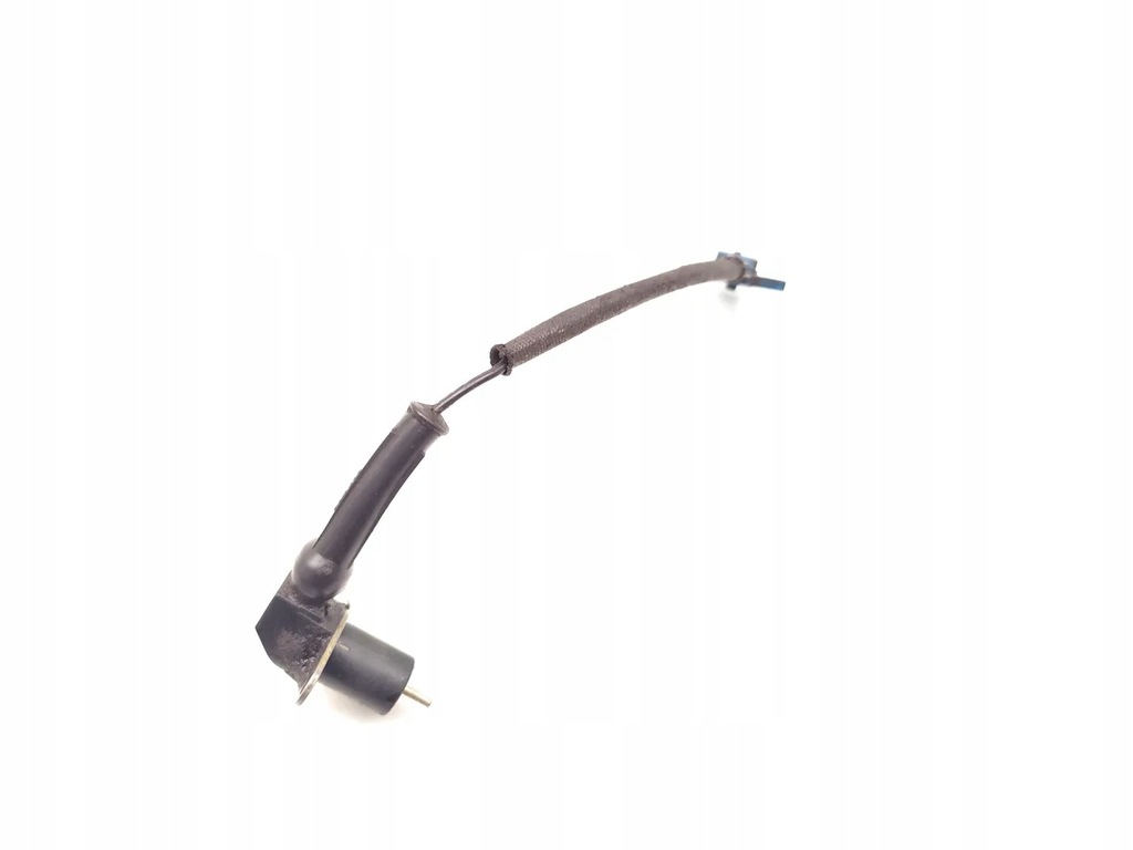 фото №4, Land rover range rover 4.0 4x4 бензин adu7340