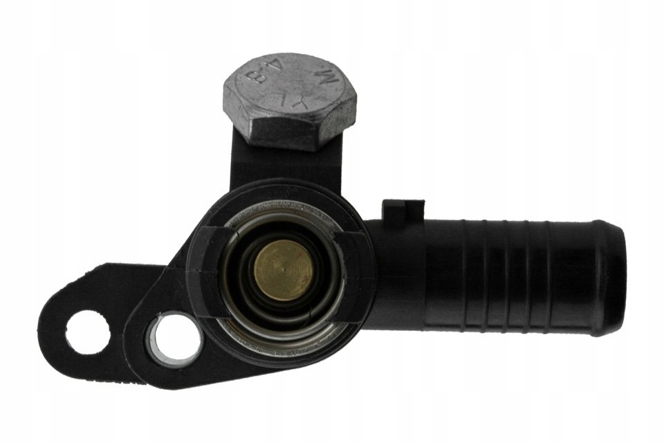 фото №13, Nty ctm-fr-017 фланец жидкость охлаждающий