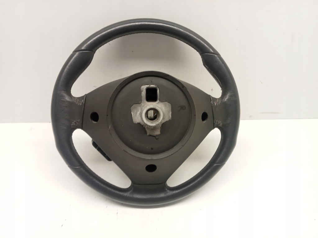 фото №8, Воздуховод подушка multi кожа fiat croma 7354651020 06018052 86250682094