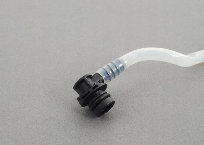 Термостат do впуск топлива mercedes w124 w210 e300 оригинальный a6050701432 Недорого