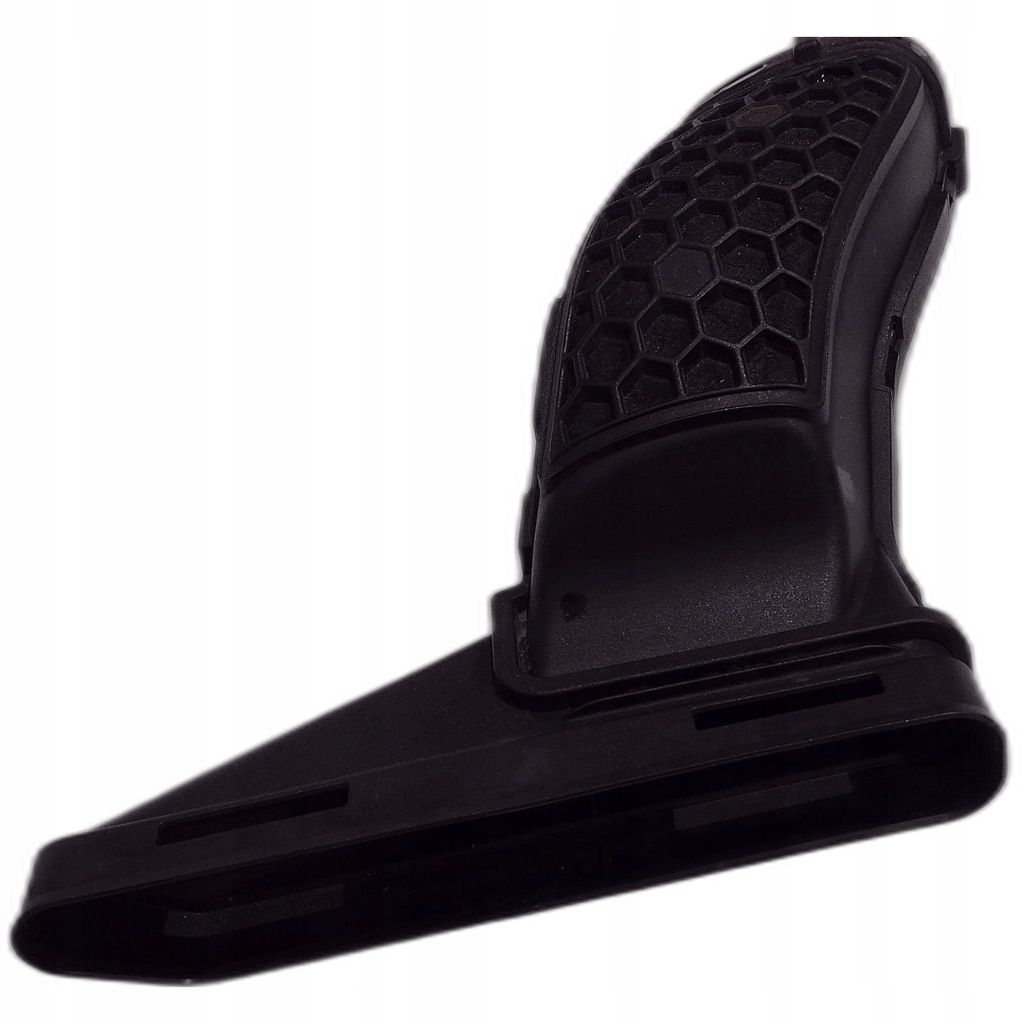 фото №1, Mercedes s-klasa w222 lift труба воздухозаборник воздуха a1760900582