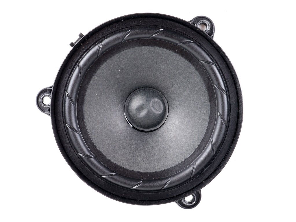 Купить Динамик дверь передних renault arkana 281442915r