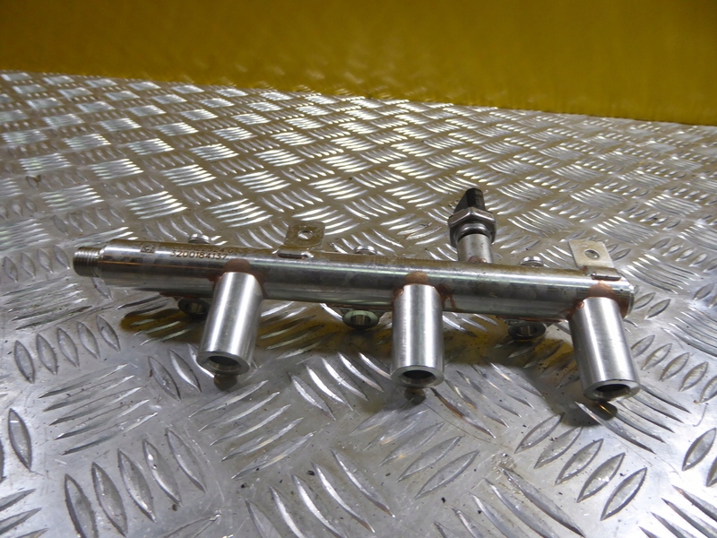 фото №2, Jeep renegade молдинг упорскування 46338801