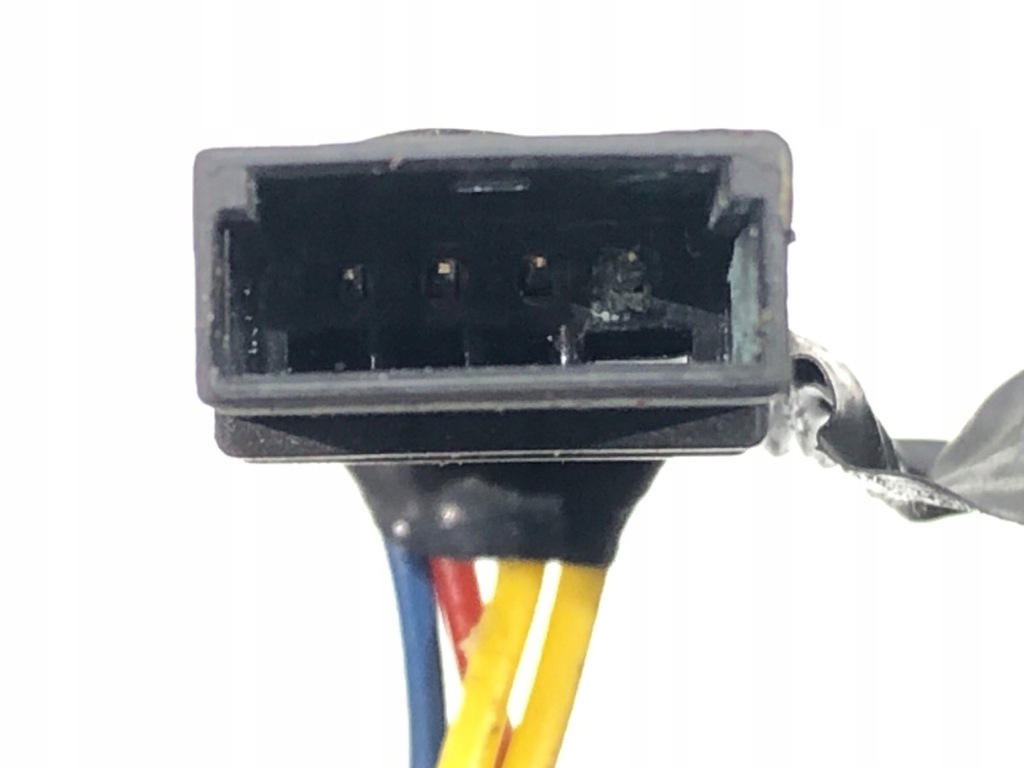 фото №5, Ручка кришки задня audi a3 8p 8p0827574 хетчбек