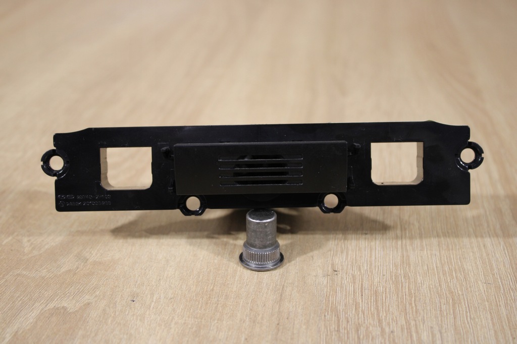 фото №1, Датчик температури внутрішньої kia sorento ii