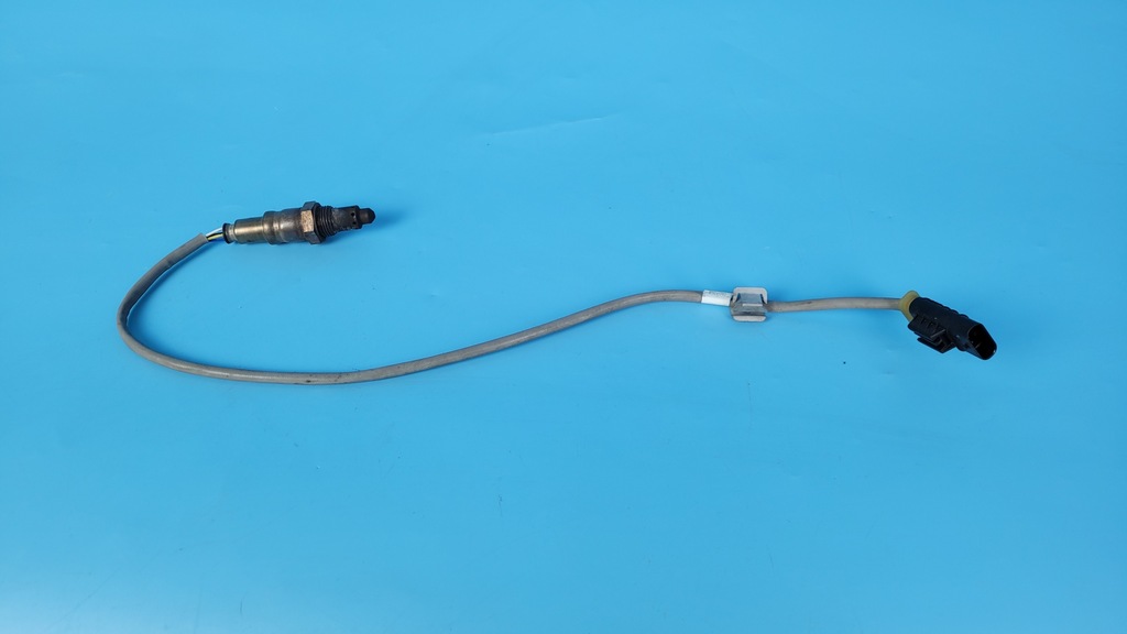 фото №6, Bmw 2' f44 gran coupe 22r датчик лямбда-зонд 9454710