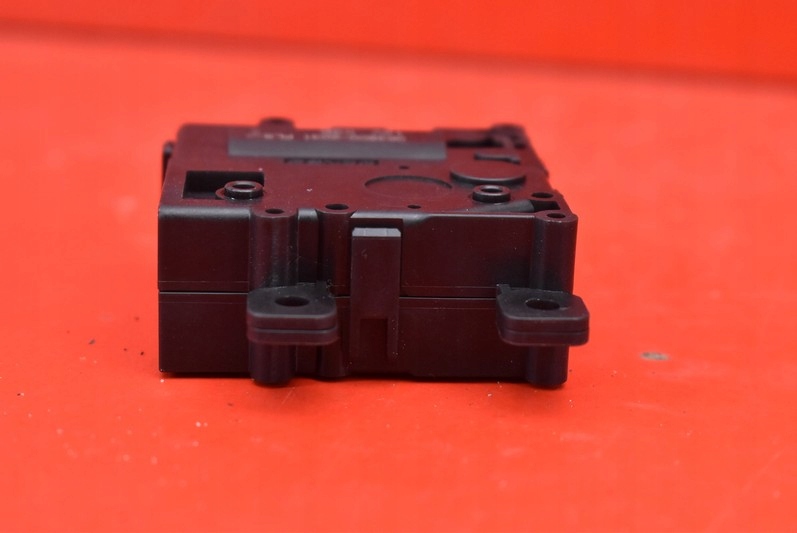 фото №5, Моторчик отопителя 063800-2031 toyota corolla e21 1.5 vvti 125 km 19-21