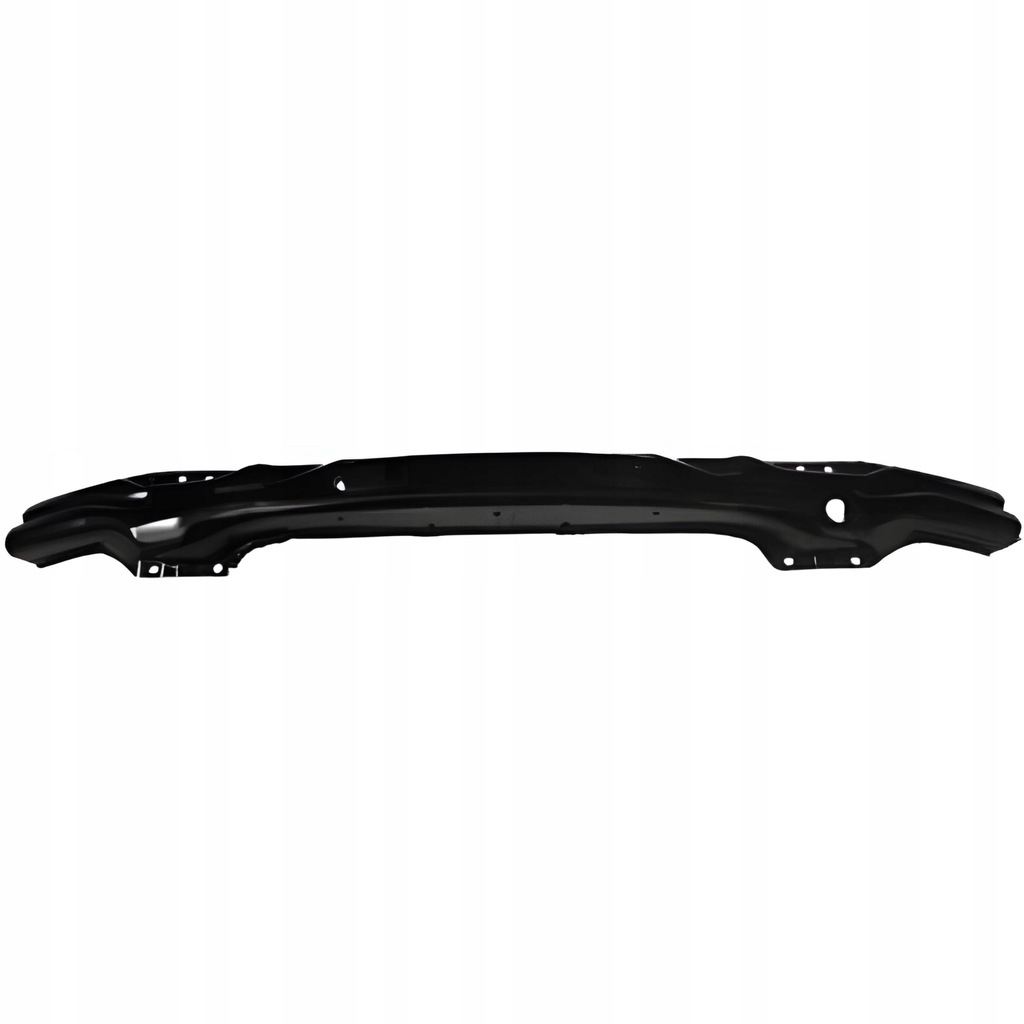 фото №1, Поглотитель удара mercedes sprinter 13-18