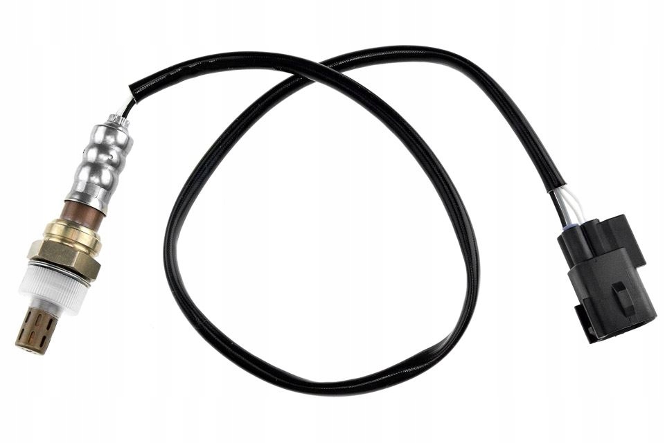 фото №1, Датчик лямбда-зонд do kia carens iii 2006 2007 2008 2009 2010 2011 2012 2013