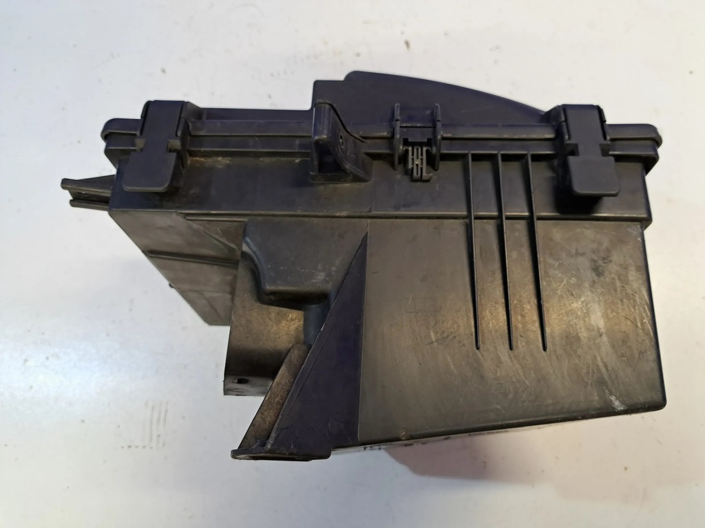 фото №5, Volvo v70 2005 корпус фільтрів повітря