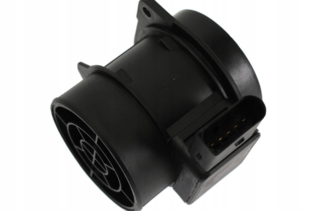 фото №4, Elta automotive ee4017 витратомір масовий повітря