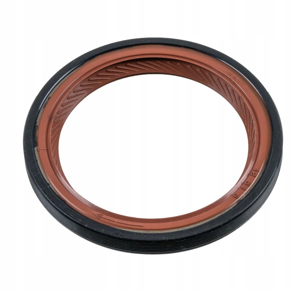 Купити Febi bilstein 180346 кільце ущільнювальний вала, wał колінчастий