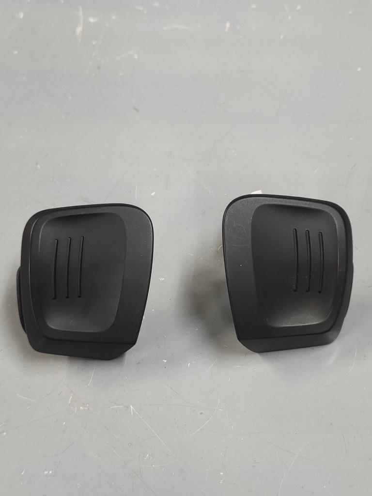 фото №10, Golf vii passat b8 ручка водія кнопка ліва мінус 5g0951527a