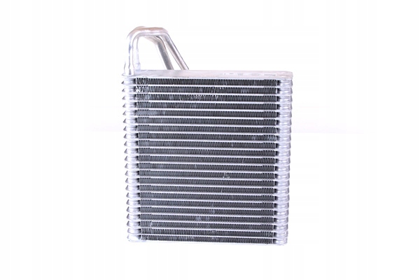 фото №4, Испаритель кондиционера mini r56 r57 r58 r59 clubman r55 clubvan r55