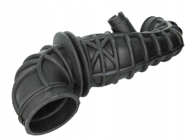 фото №1, Шланг всасывающий ford transit connect 2002-2013 ford foucs 1998-2004