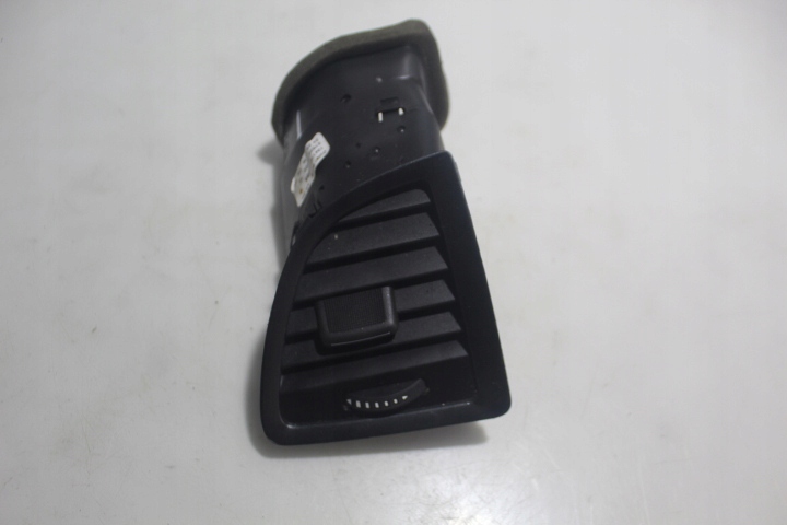 фото №1, Решітка обдув ліва opel astra j lift