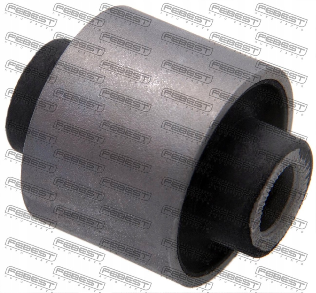 фото №2, Втулка подвеска do subaru legacy iv 2.0 2.5 sti