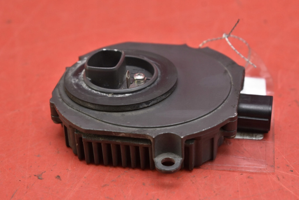 фото №5, Преобразователь ксенон ксенон левая honda civic 8 viii 05-08