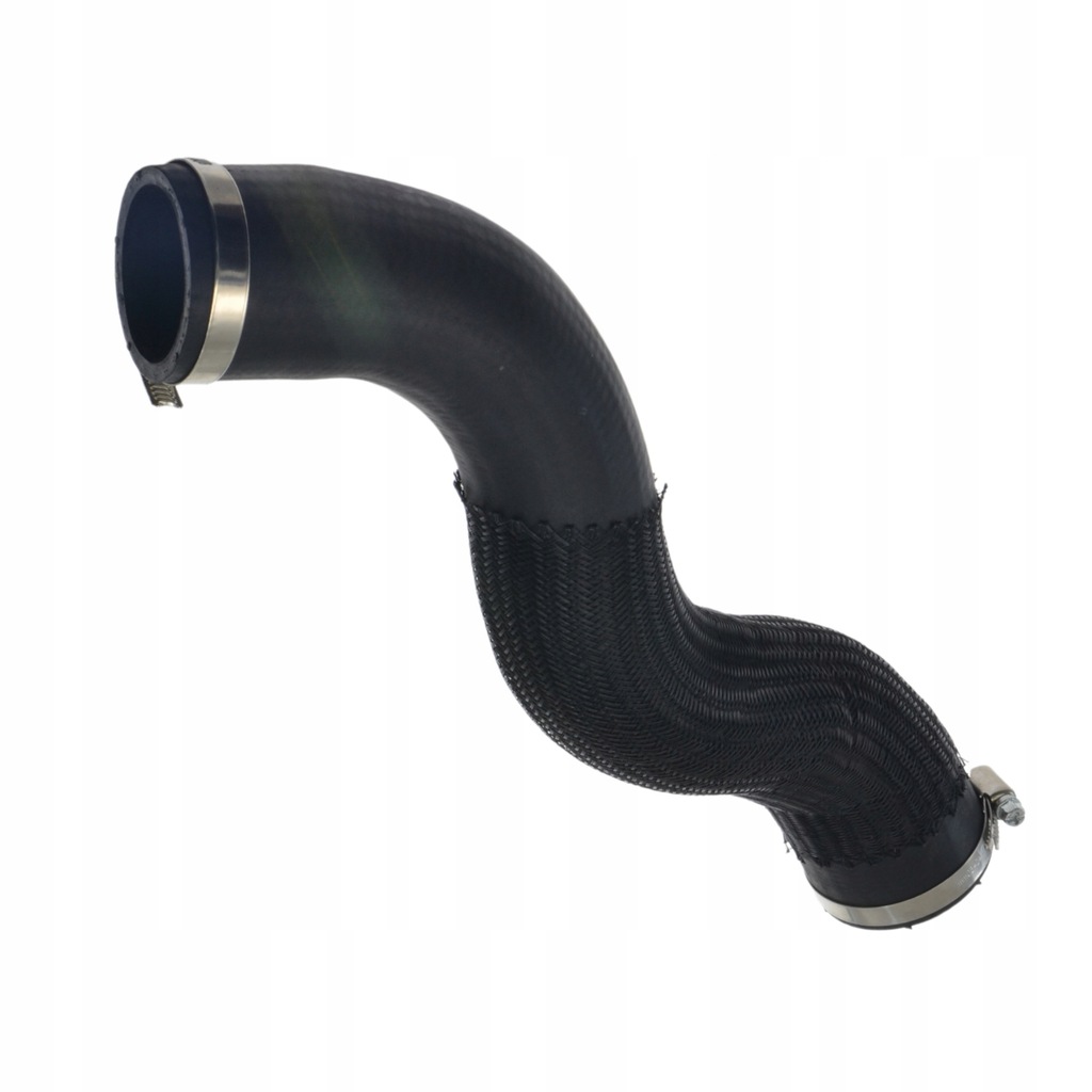 фото №6, Шланг труба turbo chevrolet trax 1.6 d 95371558