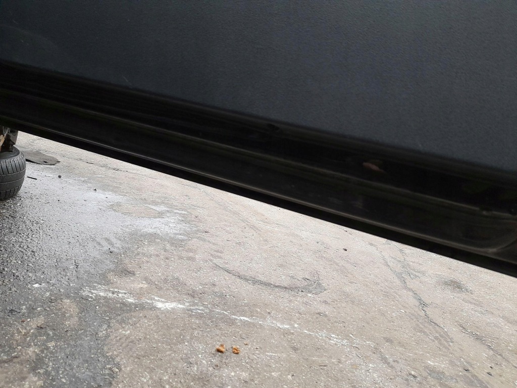 фото №9, Правое дверь seat ibiza iii зеркало lc9z 3d eu