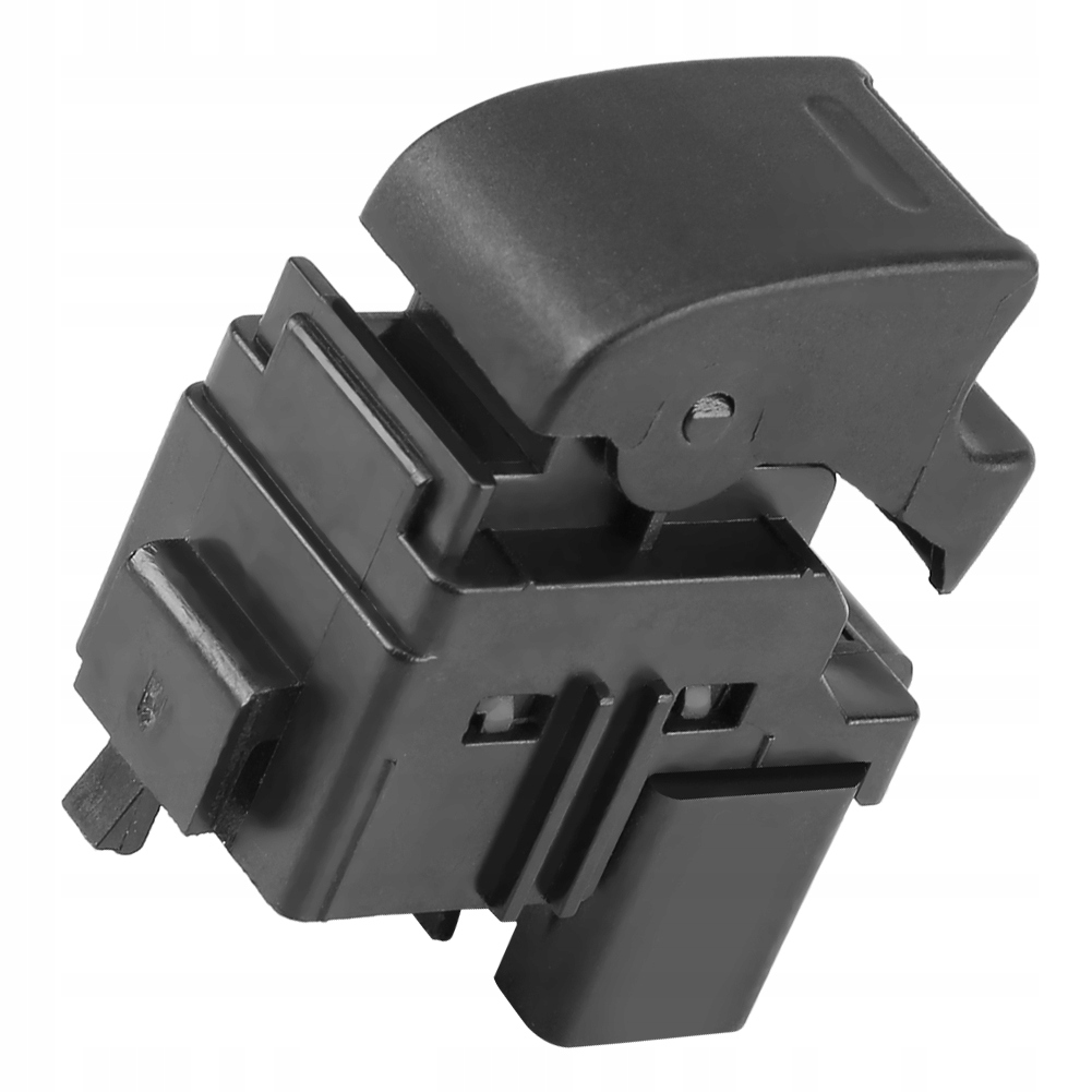 фото №6, Кнопка главный переключателя управление стекло автомобиля pasuje do hilux