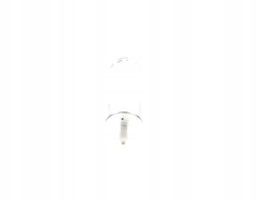 фото №1, Фільтр пального bmw