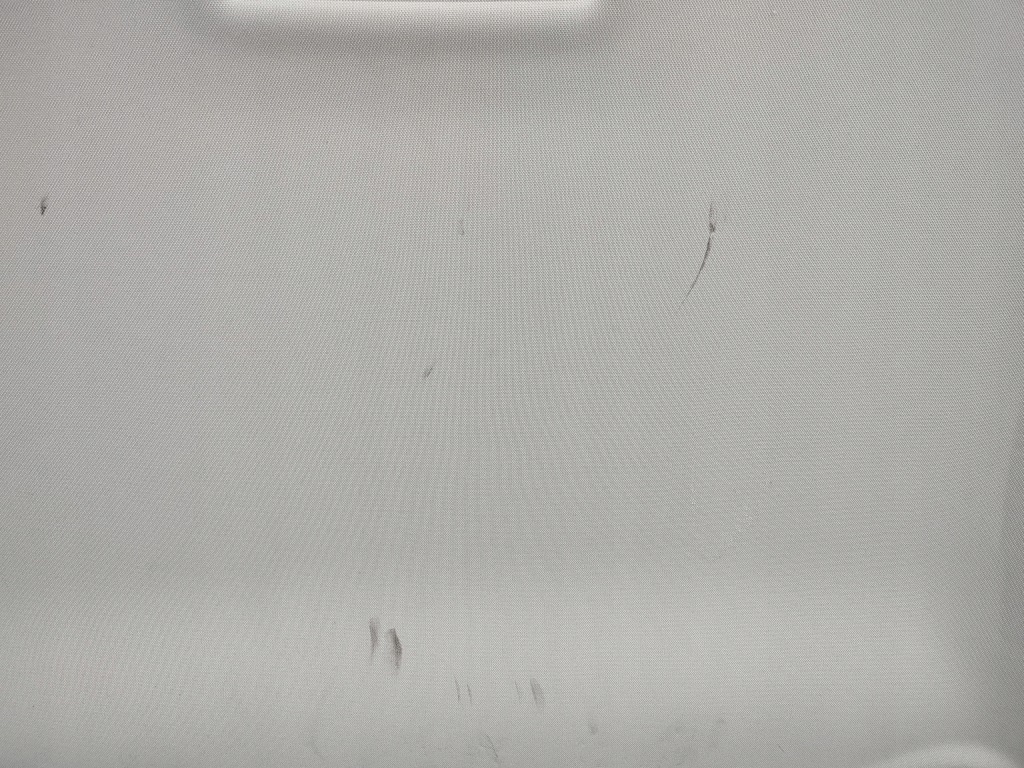 Потолок 5ta867501k vw touran 2 5t 2015-2026r. оригинал Доставка