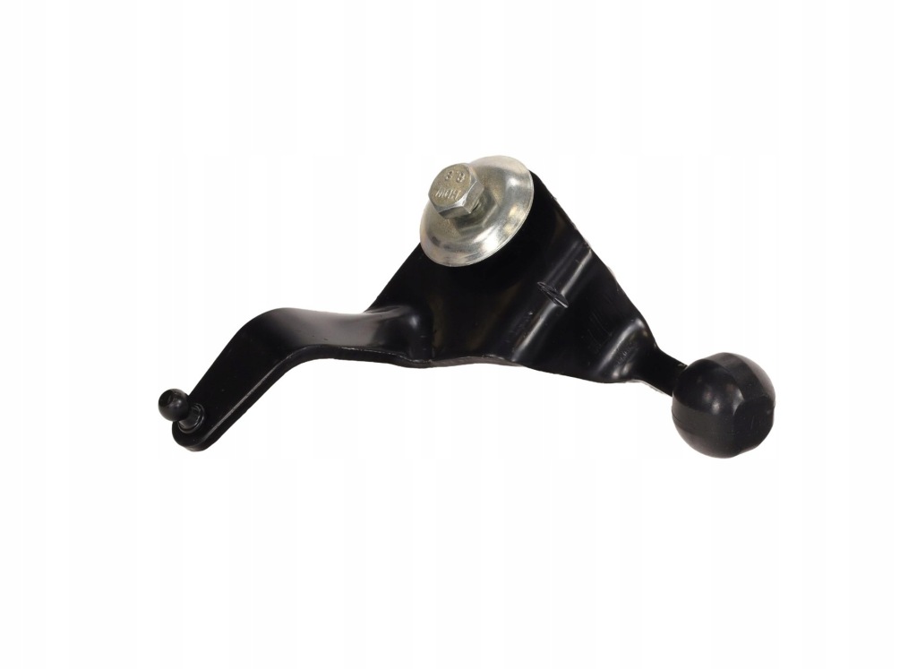 фото №1, Тяга коробки передач peugeot 206 98