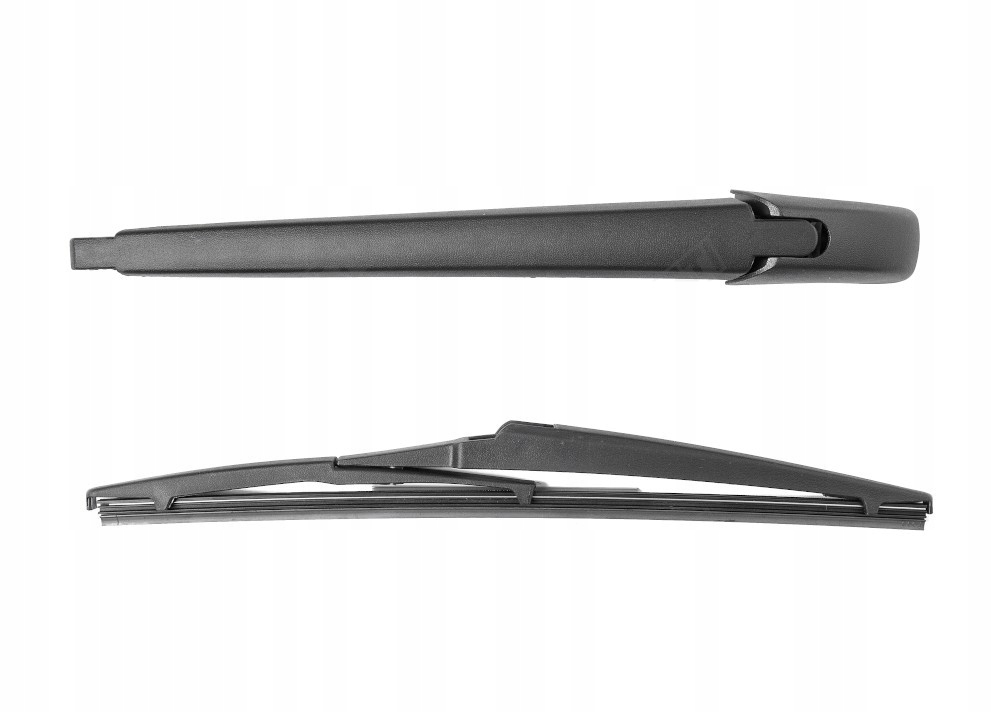 фото №1, Важіль i щітка jeep cherokee kl grand cherokee wk/2