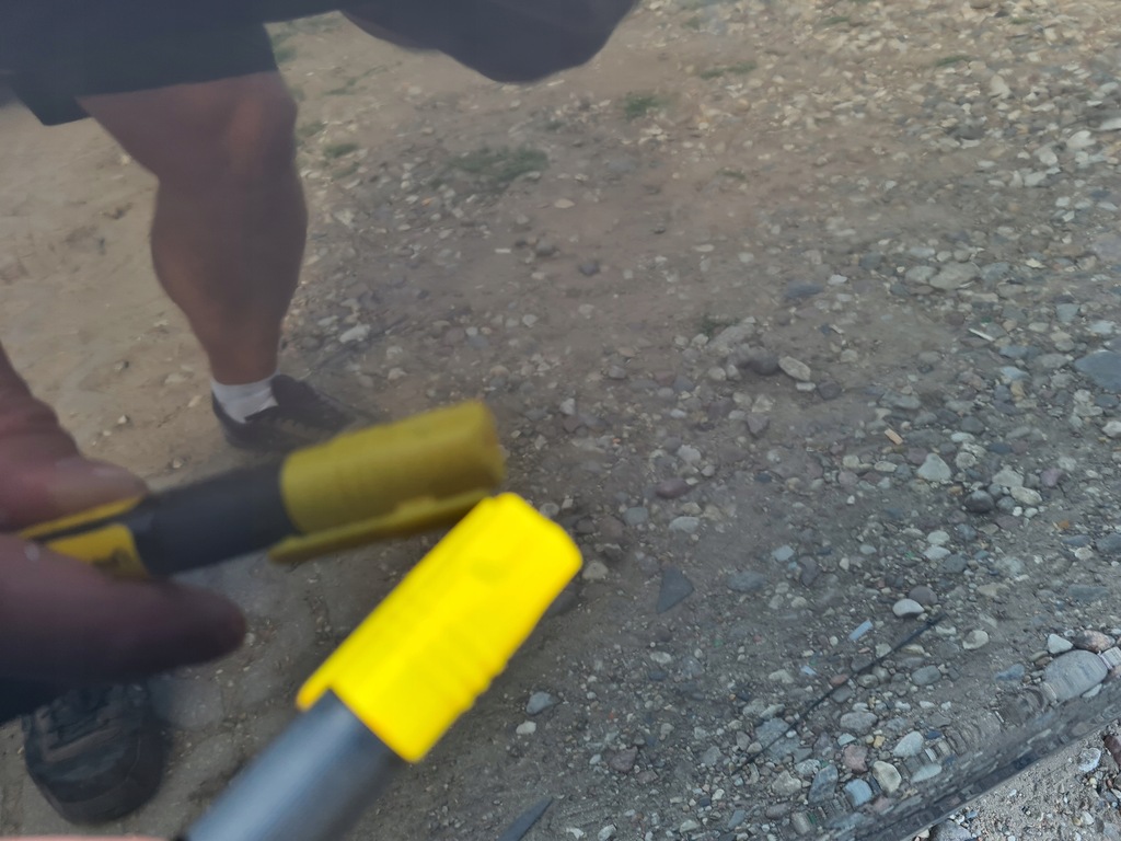 фото №7, Двері ліва передні opel insignia a z190