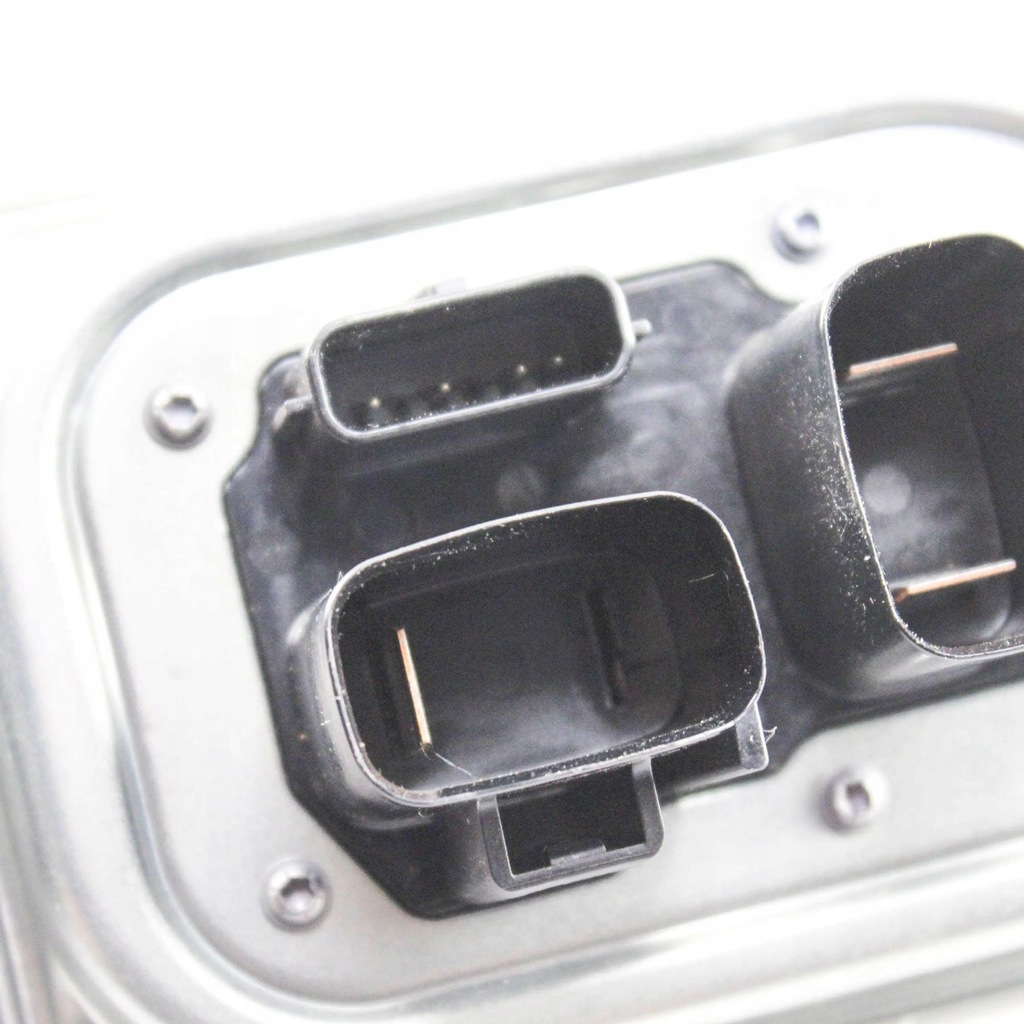 фото №5, Land rover range rover evoque l538 2019 другое оборудование электрический