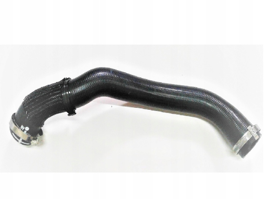 фото №1, Труба wąż інтеркулер fiat scudo 22-