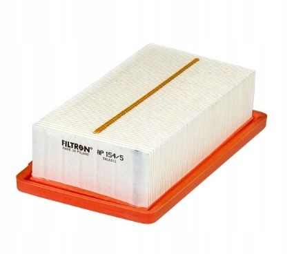 фото №3, Набор фильтров угольный filtron renault captur ii