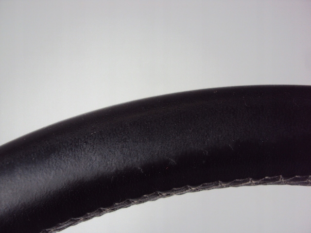 фото №6, Воздуховод opel zafira c 2013 r