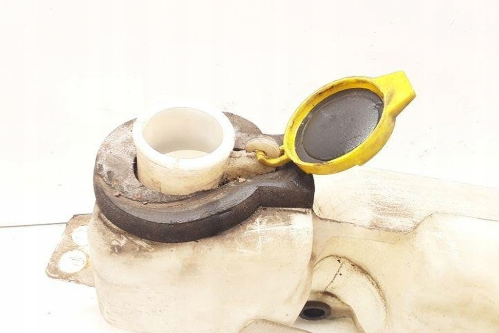 фото №9, Бачок омывателя chrysler pt cruiser pt_ 05288698af 2.0l бензиновый