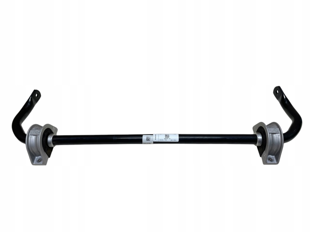 фото №1, Стабилизатор задняя bmw x5 g05 x6 g06 lci 2023r
