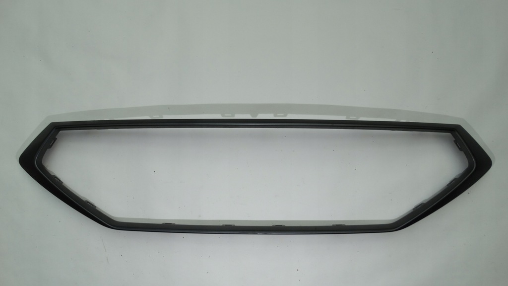 фото №1, Seat tarraco 2018- рамка решітка решітка перед 5fj854643